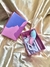 Vibrador de calcinha com APP | Recarregável e Multivelocidades - Anthéa Privê Sex Shop 