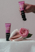 LubPro Momozin | Lubrificante Premium Beijável 60 ml | Sabor morango com chantilly na internet