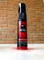Garganta Profunda Morango | 15ml - comprar online