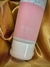 Lubrificante Vibe Sensation Morango | 50ml - loja online