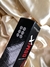 Domix Gel Excitante | Efeito Ice&Hot | 30g - Anthéa Privê Sex Shop 
