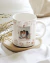 Caneca Personalizada - Te amo Mãe na internet