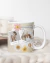 Caneca Personalizada Scrapbook 3