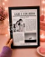 Quadro decorativo personalizado na internet