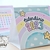 Calendários de Mesa 2023