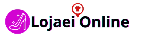 lojaei