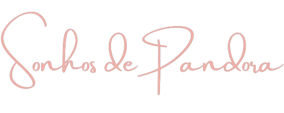 Sonhos de Pandora