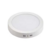 Plafon Led Circular 6w/12w/18w/24w en internet