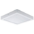 Plafon Led Cuadrado 6w/12w/18w/24w