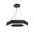 Hexagon 48w 60cm Calido - comprar online