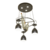Botellas Negro - comprar online