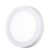 Plafon Led Circular 6w/12w/18w/24w