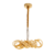 Colgante Pulpo L - comprar online