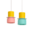 Macaron - comprar online