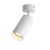 Goren 1 luz - comprar online