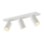 Goren 3 luces - comprar online