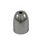 Capuchon Liso - comprar online