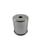 Capuchon Recto Con Pestaña - comprar online