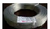 Cable Teflon - comprar online