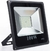 Reflector 100w