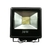 Reflector 30w