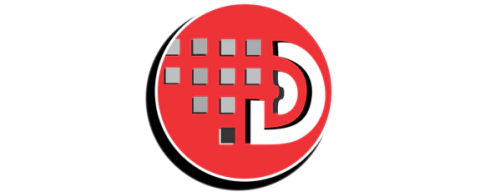 Datelux