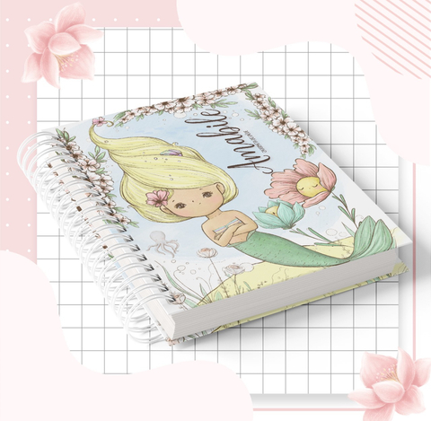 CADERNETA DE SAÚDE - SEREIA