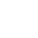 PRODUTO 100% ARTESANAL