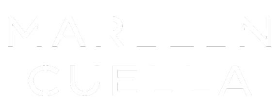 Marilin Cuella - Productos de belleza y cuidado de la piel.