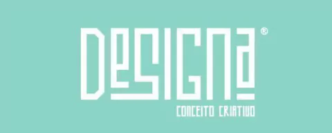 Designa