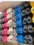 2 PARES :Pantuflones ADULTOS!!! - comprar online