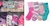 4 doc. 3/4 ADULTOS + 6 doc 3/4 NENA Y VARON (120 PARES: ) - comprar online