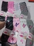 4 doc. 3/4 ADULTOS + 6 doc 3/4 NENA Y VARON (120 PARES: ) - tienda online