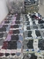 60 PARES MEDIAS 3/4 DE ADULTOS HOMBRE Y DAMA SURTIDO en internet