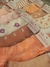 1 docena SOQUETES AMANECER (linea economica) - tienda online