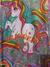 VESTIDO sublimado con diseños. HERMOSOS!!!! - comprar online