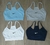 Top MUJER 1 docena - comprar online