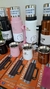 kit 1 termo + 1 mate + 1 bombilla - comprar online