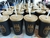 Vaso Tapa Plana AFA ARGENTINA 500cc X10 u - comprar online