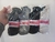 60 pares pack *SALE SALE* (5 docenas) .... : 1 doc animadas +1 doc invisibles + 1 docena orejitas + 1 doc soquetes dama + 1 doc soq. hombre en internet