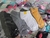 Imagen de 132 PARES SOQUETES DAMA Y HOMBRE (11 DOCENAS)