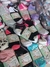 60 pares pack *SALE SALE* (5 docenas) .... : 1 doc animadas +1 doc invisibles + 1 docena orejitas + 1 doc soquetes dama + 1 doc soq. hombre