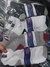 48 pares soquetes adultos HOMBRE -dama - tienda online