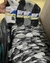 pack hombre 1 docena soq hombre + 1 docena medias largas hombre + 1 docenas boxer hombre - comprar online