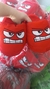 pantuflon FURIA