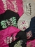 pack 9 buzos frizados nena funsh - comprar online