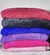 2 mantas plush 2 plazas 1/2