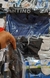 pack hombre 1 docena soq hombre + 1 docena medias largas hombre + 1 docenas boxer hombre
