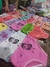 12 bombachas economicas talle 4 a 16 - tienda online