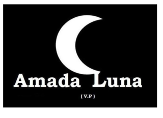 Amada Luna